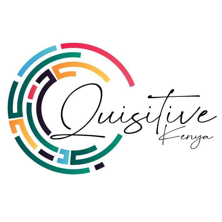 Quisitive Kenya
