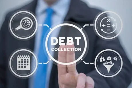 Debt Collection